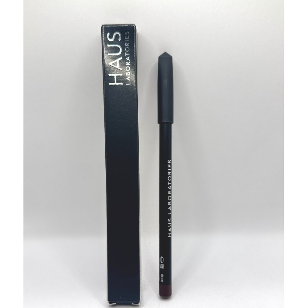 Haus Laboratories RIP Lip Liner Neat NEW